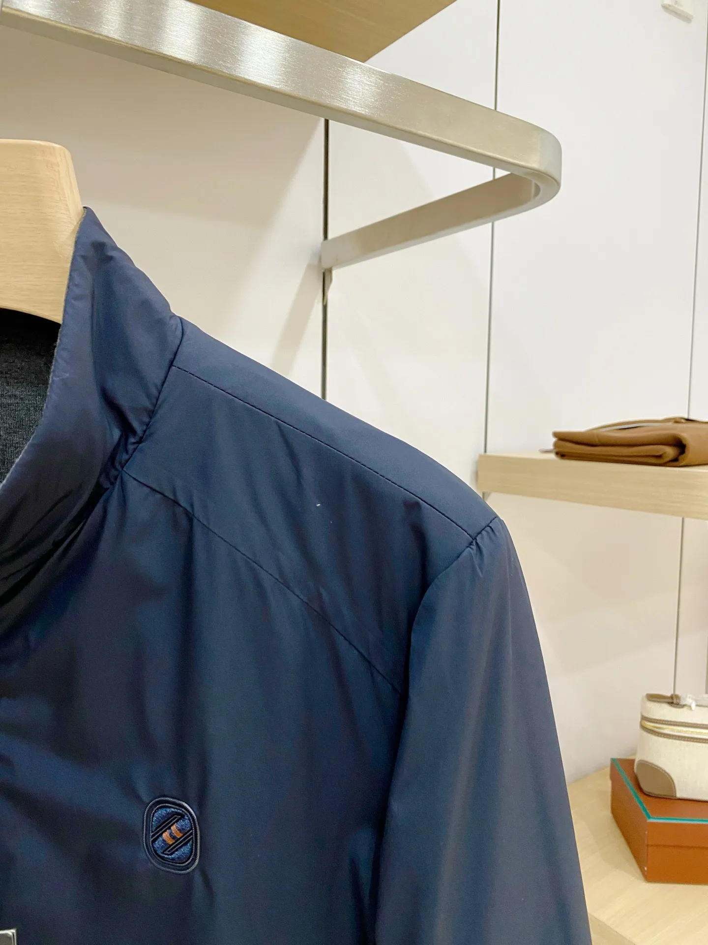Zegna ：Classic ， ， H ， ， 。 ， ， 。 ： ， ， ， ； ， ， 。 ： ， ， ； ， 。 ， ， Premium ， 。 ： /Black/ /Cream White ， ， ， 。 Sizes：M-4XL